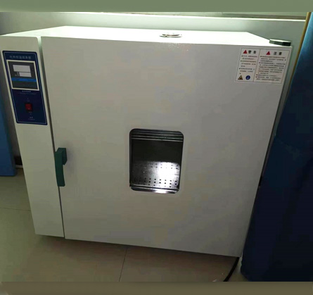 諾上生物通風柜